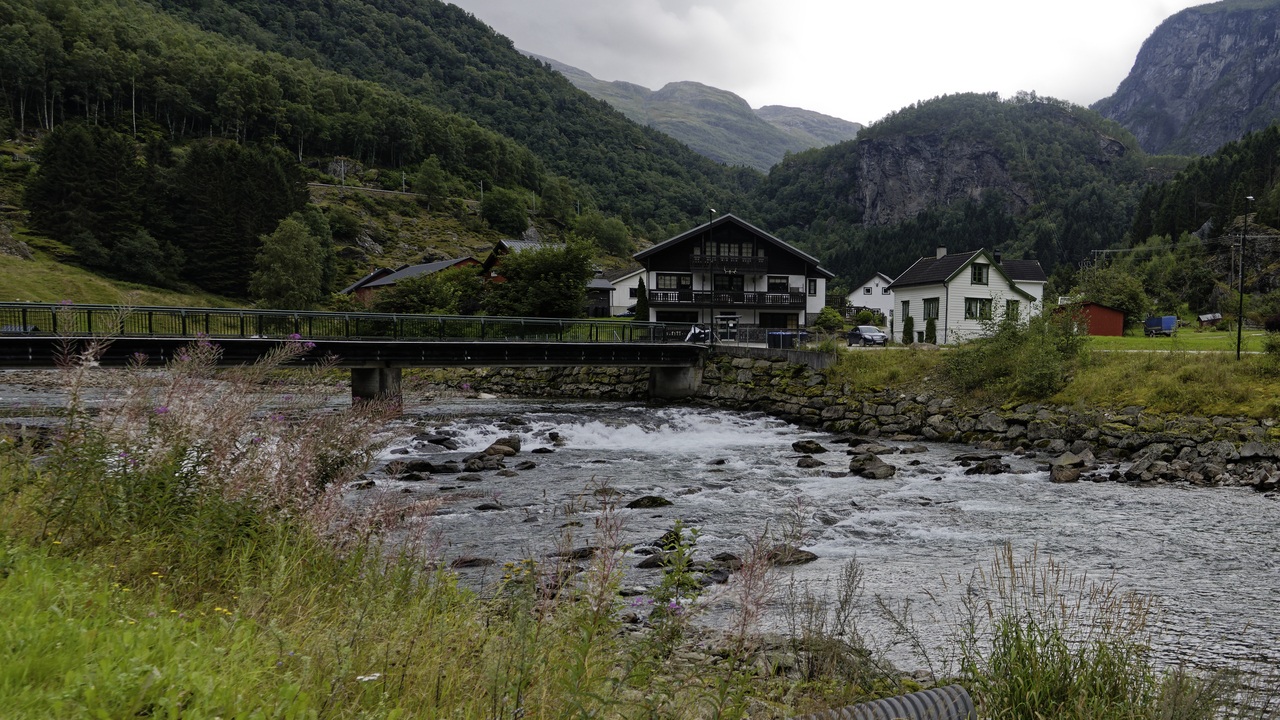 20260821 160755•••Aurlandsvangen•Vestland•Norway (Alt 61 m )